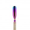Cuticle  Pusher Rainbow D561-6T